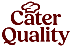 Cater Quality